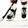 Tournoi de hockey FADOQ – Région Estrie, une 2e édition qui promet !