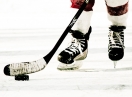 Tournoi de hockey FADOQ – Région Estrie, une 2e édition qui promet !