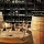 Atelier de dégustation de vin d’Australie