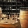 Atelier de dégustation de vin d’Argentine