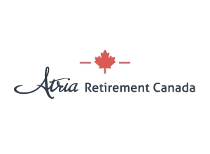 Atria Retirement Canada