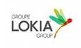 Groupe Lokia