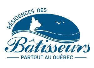 Résidences des Bâtisseurs