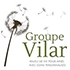 Le Groupe Vilar