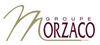 Groupe Morzaco