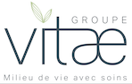 Groupe Vitae