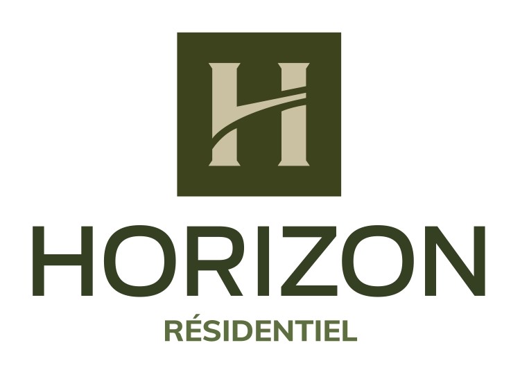 Horizon Résidentiel