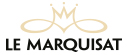 Le Marquisat