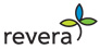 Revera
