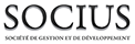 SOCIUS