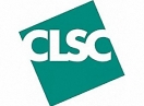 CLSC du Centre-de-la-Mauricie