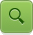recherche
