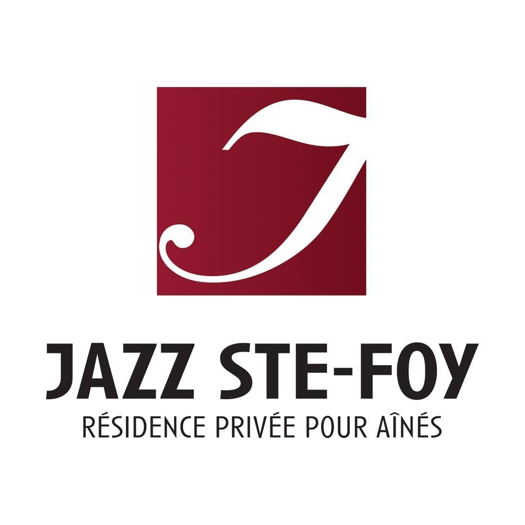 Résidence Jazz Ste-Foy