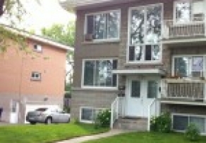 Vivre en résidence, Résidence Lucia, résidences pour personnes âgées, résidences pour retraité, résidence