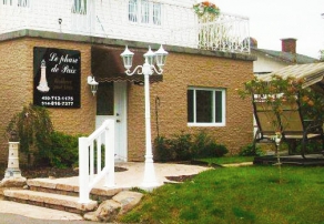 Vivre en résidence, Le Phare de Paix, résidences pour personnes âgées, résidences pour retraité, résidence