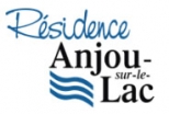 Résidence Anjou sur le Lac