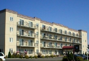 Façade