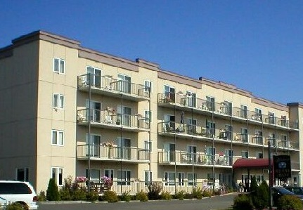 Façade
