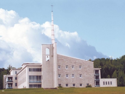 Image résidences