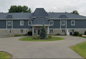 Façade