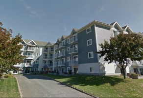 Vivre en résidence, Résidence Ste-Famille, résidences pour personnes âgées, résidences pour retraité, résidence