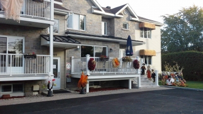 Image résidences
