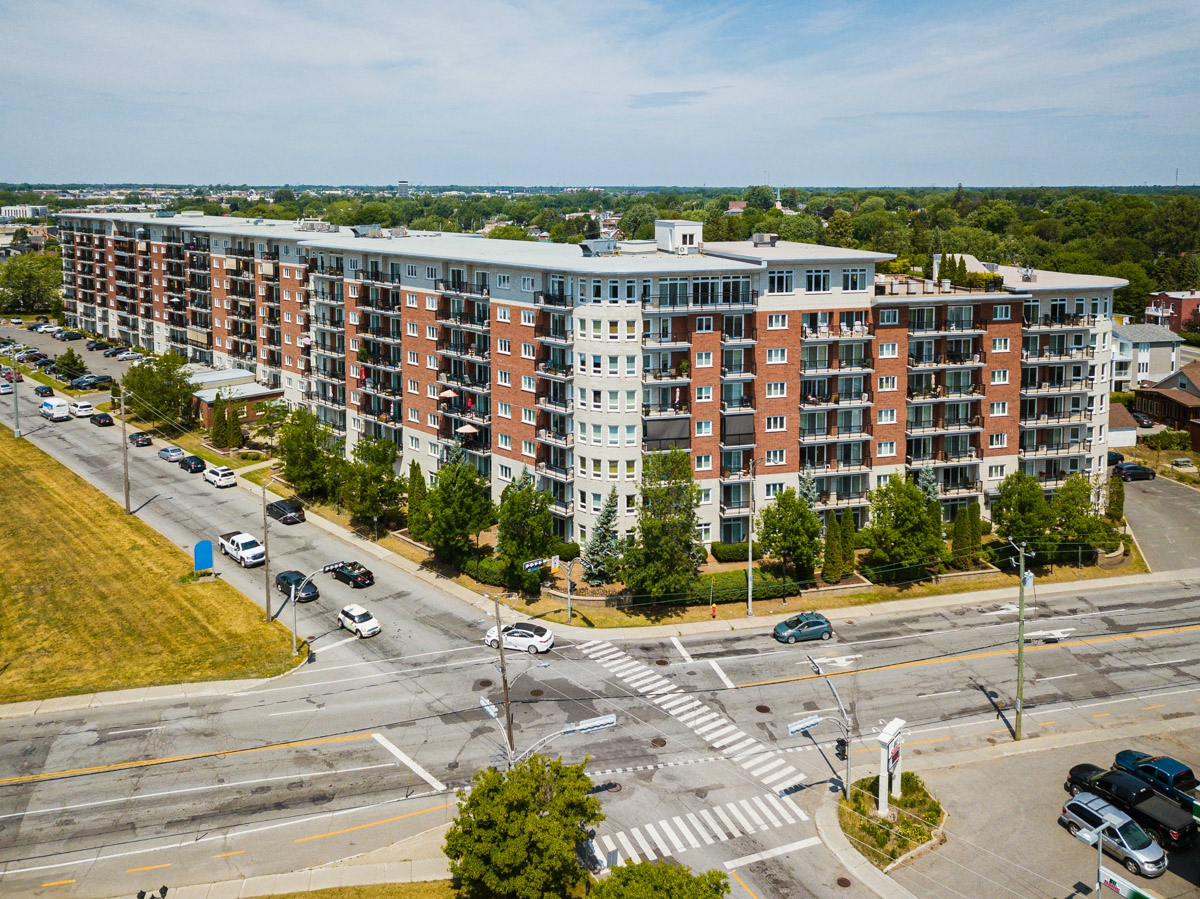 bâtisse-terrasses-21