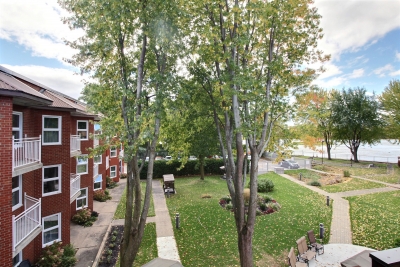 Image résidences