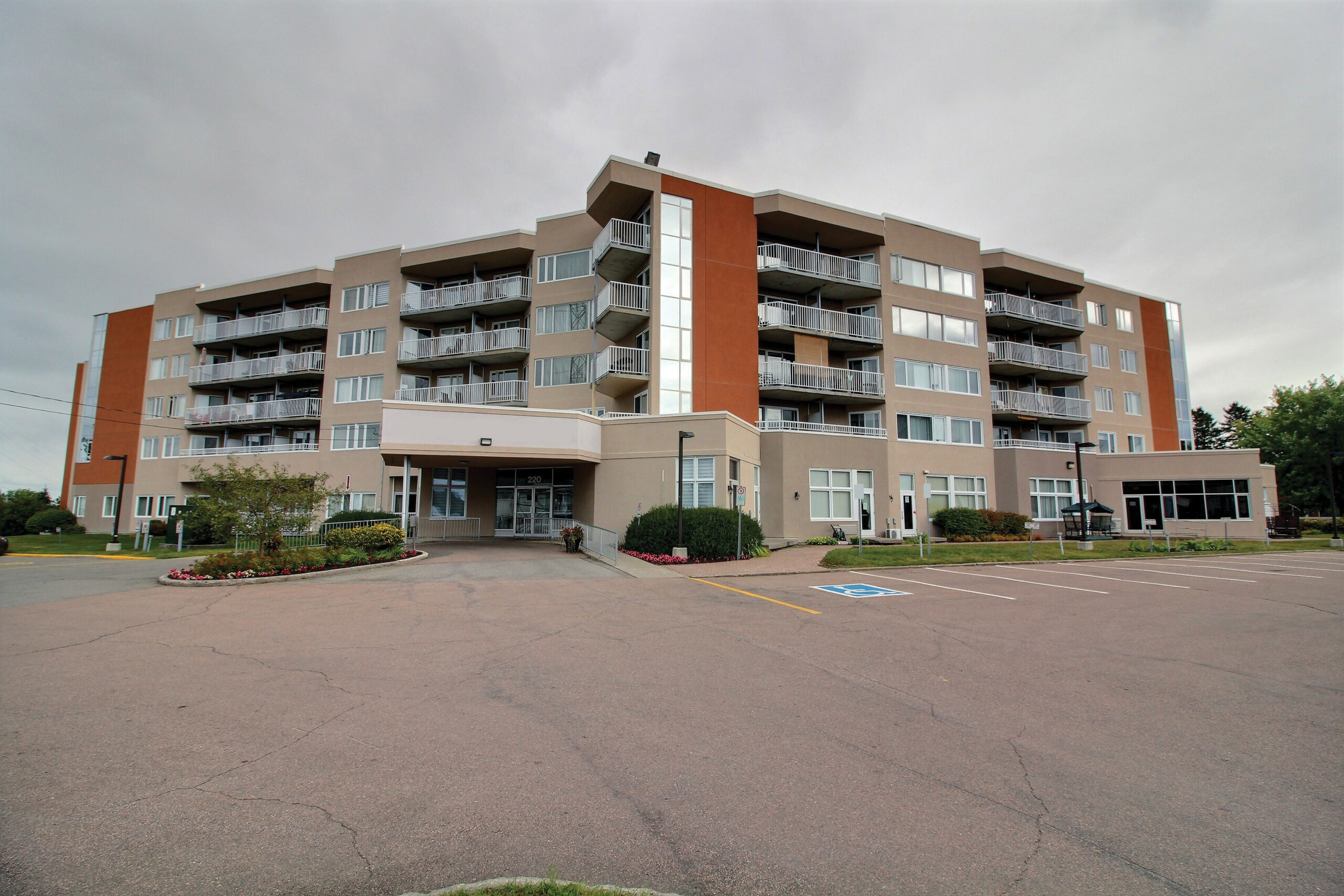 residence_villa_chicoutimi