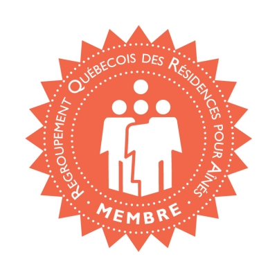 Image résidences