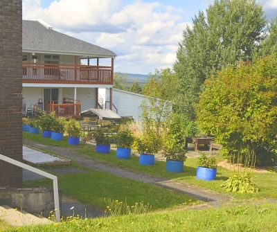 Image résidences