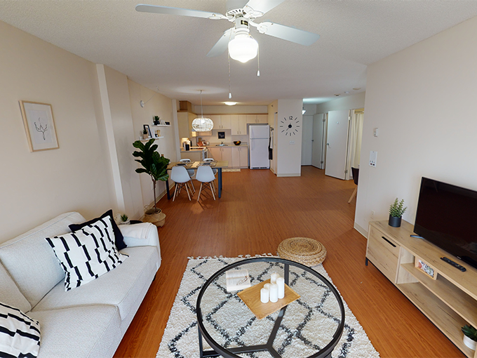 Les Résidences Soleil Manoir St-Léonard_Appartement modèle_3-12-St-Leonard-01152021_142138.png