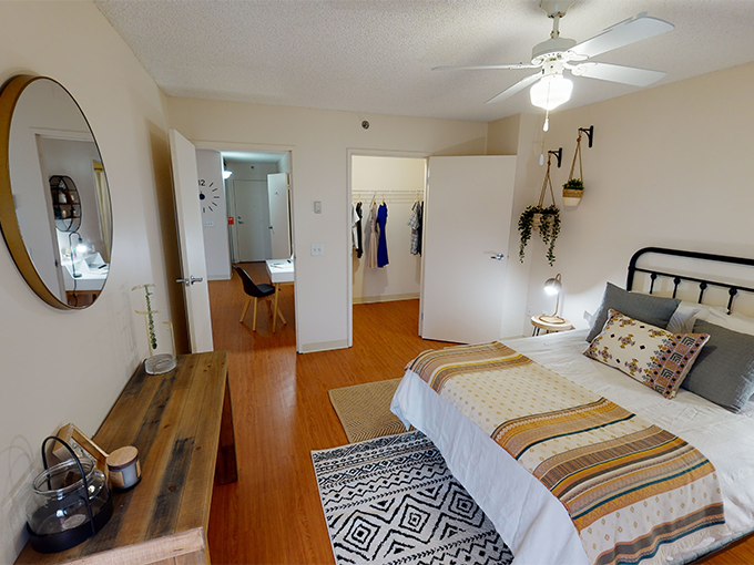 Les Résidences Soleil Manoir St-Léonard_Appartement modèle_3-12-St-Leonard-01152021_142206