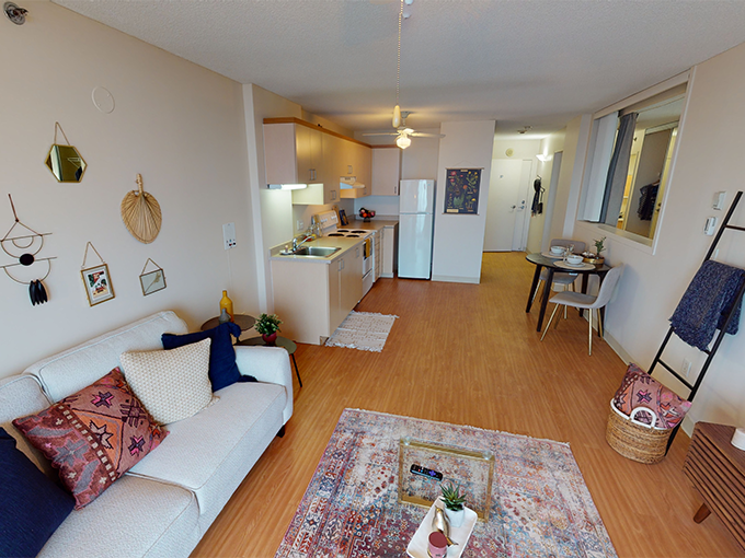 Les Résidences Soleil Manoir St-Léonard_Appartement modèle_3-12-St-Leonard-01152021_142331