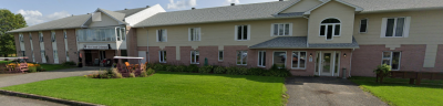 Image résidences