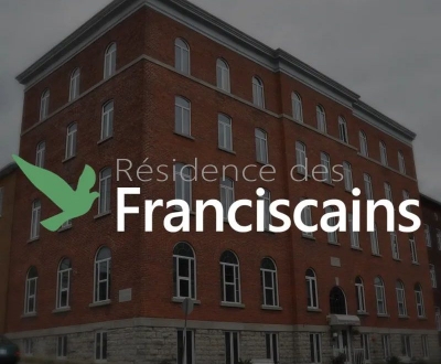 Image résidences
