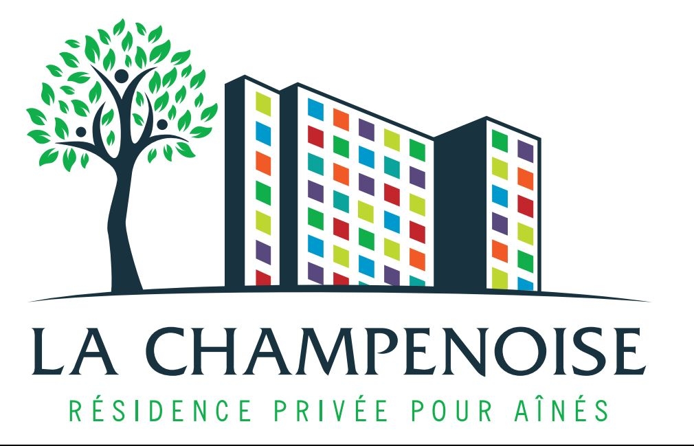 La Champenoise (Corporation Notre-Dame de Bon-Secours)