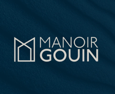 Manoir Gouin