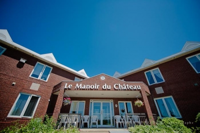 Image résidences
