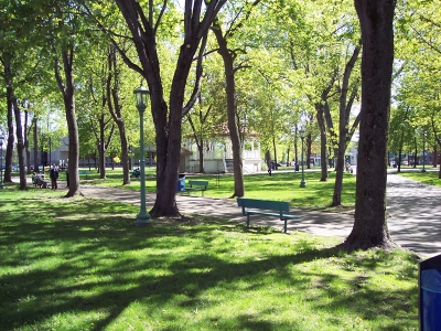 Image résidences