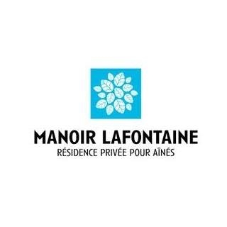 Manoir La Fontaine