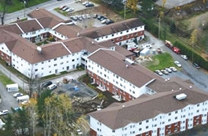 Image résidences