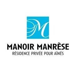 Manoir Manrèse