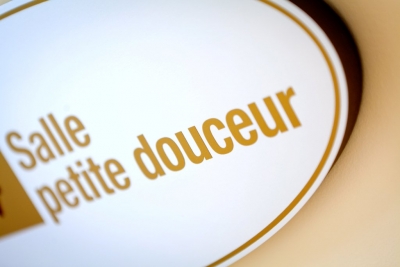 Image résidences