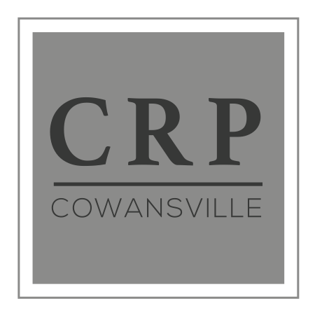 Résidences Cowansville CRP