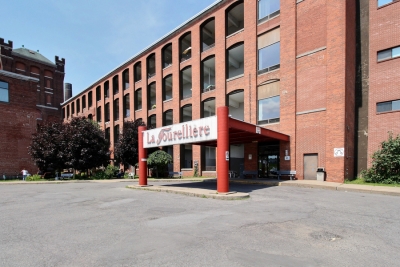 Image résidences