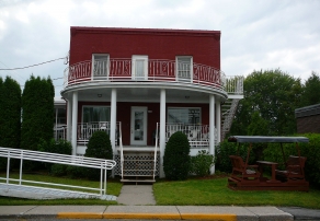 Vivre en résidence, Ambassade du 3e Âge, résidences pour personnes âgées, résidences pour retraité, résidence