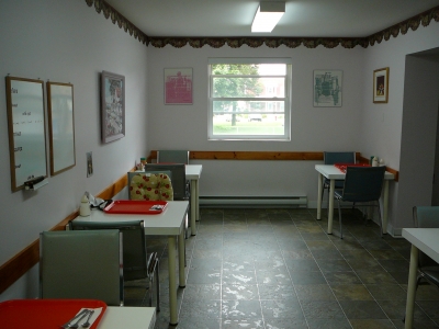 Image résidences