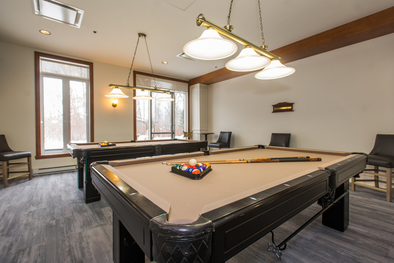 salle de billard 2