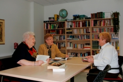 Image résidences